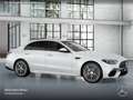 Mercedes-Benz C 63 AMG C 63 S E DRIVERS+360+AHK+TOTW+KEYLESS+9G Weiß - thumbnail 15