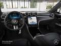 Mercedes-Benz C 63 AMG C 63 S E DRIVERS+360+AHK+TOTW+KEYLESS+9G Weiß - thumbnail 9