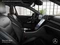 Mercedes-Benz C 63 AMG C 63 S E DRIVERS+360+AHK+TOTW+KEYLESS+9G Weiß - thumbnail 11
