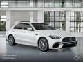 Mercedes-Benz C 63 AMG C 63 S E DRIVERS+360+AHK+TOTW+KEYLESS+9G Weiß - thumbnail 17