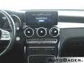 Mercedes-Benz GLC 220 GLC 220 d 4M EXCLUSIVE Park-Spgl-SpurPkt RFK LED Silber - thumbnail 6