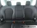 Mercedes-Benz GLC 220 GLC 220 d 4M EXCLUSIVE Park-Spgl-SpurPkt RFK LED Silber - thumbnail 8