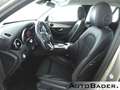 Mercedes-Benz GLC 220 GLC 220 d 4M EXCLUSIVE Park-Spgl-SpurPkt RFK LED Silber - thumbnail 10