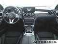Mercedes-Benz GLC 220 GLC 220 d 4M EXCLUSIVE Park-Spgl-SpurPkt RFK LED Silber - thumbnail 9