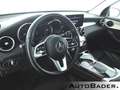 Mercedes-Benz GLC 220 GLC 220 d 4M EXCLUSIVE Park-Spgl-SpurPkt RFK LED Silber - thumbnail 5