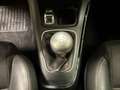 Alfa Romeo Giulietta Giulietta 1750 TBi Quadrifoglio Verde Blanc - thumbnail 12