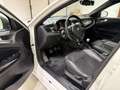 Alfa Romeo Giulietta Giulietta 1750 TBi Quadrifoglio Verde Blanc - thumbnail 25