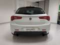 Alfa Romeo Giulietta Giulietta 1750 TBi Quadrifoglio Verde Blanc - thumbnail 14