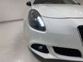 Alfa Romeo Giulietta Giulietta 1750 TBi Quadrifoglio Verde Blanc - thumbnail 15
