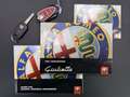 Alfa Romeo Giulietta Giulietta 1750 TBi Quadrifoglio Verde Blanc - thumbnail 45
