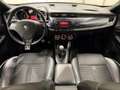 Alfa Romeo Giulietta Giulietta 1750 TBi Quadrifoglio Verde Blanc - thumbnail 35
