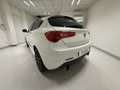 Alfa Romeo Giulietta Giulietta 1750 TBi Quadrifoglio Verde Blanc - thumbnail 13