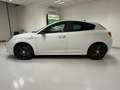 Alfa Romeo Giulietta Giulietta 1750 TBi Quadrifoglio Verde Blanc - thumbnail 8