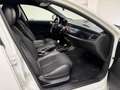 Alfa Romeo Giulietta Giulietta 1750 TBi Quadrifoglio Verde Blanc - thumbnail 40