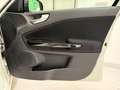 Alfa Romeo Giulietta Giulietta 1750 TBi Quadrifoglio Verde Wit - thumbnail 41