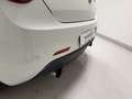 Alfa Romeo Giulietta Giulietta 1750 TBi Quadrifoglio Verde Blanc - thumbnail 21