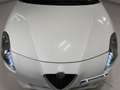 Alfa Romeo Giulietta Giulietta 1750 TBi Quadrifoglio Verde Blanc - thumbnail 18