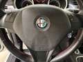 Alfa Romeo Giulietta Giulietta 1750 TBi Quadrifoglio Verde Blanc - thumbnail 11