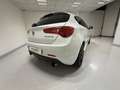 Alfa Romeo Giulietta Giulietta 1750 TBi Quadrifoglio Verde Blanc - thumbnail 16