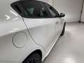 Alfa Romeo Giulietta Giulietta 1750 TBi Quadrifoglio Verde Blanc - thumbnail 19