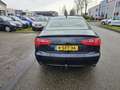 Audi A6 Limousine 3.0 TDI quattro Pro Line Plus Automaat N Blauw - thumbnail 16