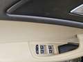 Audi A6 Limousine 3.0 TDI quattro Pro Line Plus Automaat N Blauw - thumbnail 15
