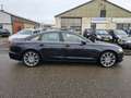 Audi A6 Limousine 3.0 TDI quattro Pro Line Plus Automaat N Blauw - thumbnail 9