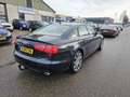 Audi A6 Limousine 3.0 TDI quattro Pro Line Plus Automaat N Blauw - thumbnail 4