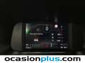Opel Corsa 1.2T XHT S/S GS-Line + AT8 130 Rojo - thumbnail 9