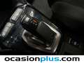 Opel Corsa 1.2T XHT S/S GS-Line + AT8 130 Rojo - thumbnail 5