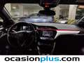 Opel Corsa 1.2T XHT S/S GS-Line + AT8 130 Rojo - thumbnail 6