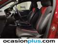 Opel Corsa 1.2T XHT S/S GS-Line + AT8 130 Rojo - thumbnail 10