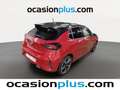 Opel Corsa 1.2T XHT S/S GS-Line + AT8 130 Rojo - thumbnail 4