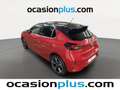 Opel Corsa 1.2T XHT S/S GS-Line + AT8 130 Rojo - thumbnail 3