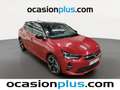 Opel Corsa 1.2T XHT S/S GS-Line + AT8 130 Rojo - thumbnail 2