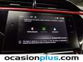 Opel Corsa 1.2T XHT S/S GS-Line + AT8 130 Rojo - thumbnail 7