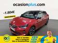 Opel Corsa 1.2T XHT S/S GS-Line + AT8 130 Rojo - thumbnail 1