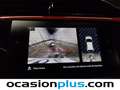 Opel Corsa 1.2T XHT S/S GS-Line + AT8 130 Rojo - thumbnail 8
