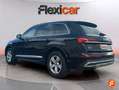 Audi Q7 3.0TDI e-tron quattro Tiptronic Gris - thumbnail 5