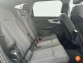 Audi Q7 3.0TDI e-tron quattro Tiptronic Gris - thumbnail 17