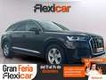 Audi Q7 3.0TDI e-tron quattro Tiptronic Gris - thumbnail 1