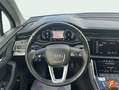 Audi Q7 3.0TDI e-tron quattro Tiptronic Gris - thumbnail 12