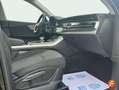 Audi Q7 3.0TDI e-tron quattro Tiptronic Gris - thumbnail 15