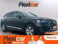 Audi Q7 3.0TDI e-tron quattro Tiptronic Gris - thumbnail 1