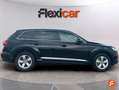 Audi Q7 3.0TDI e-tron quattro Tiptronic Gris - thumbnail 9