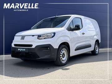 VAN / L2 \\ 100ch - Pack Bois - Cam AR Erreurs
