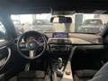 BMW 418 M-Pack '2020' met Garantie Siyah - thumbnail 13