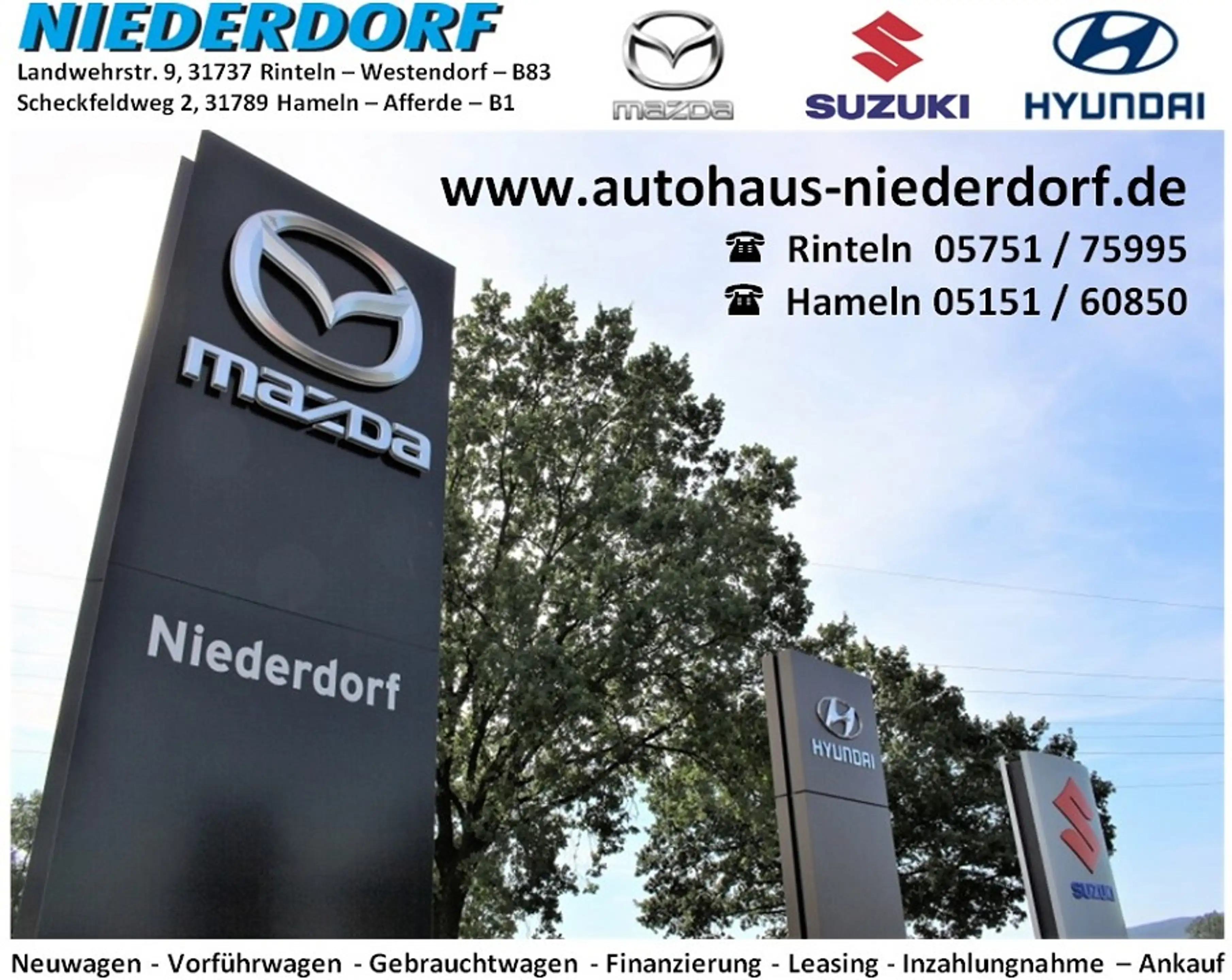 Mazda 2 Hybrid 1.5 Select Panoramadach — photo 15