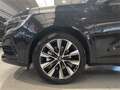 Renault Espace 1.2 E-Tech Híbrido Techno 146kW Negro - thumbnail 15