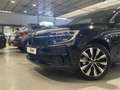 Renault Espace 1.2 E-Tech Híbrido Techno 146kW Negro - thumbnail 19